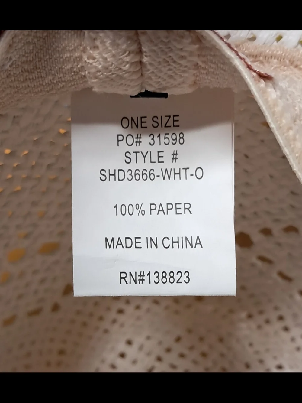 Shyanne nwt brand